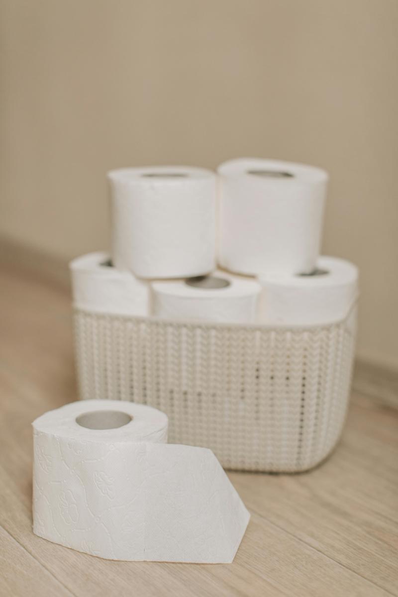 Bathroom storage-01643808a2bb423eb9259bc19efc2cd3.jpg Bathroom storage