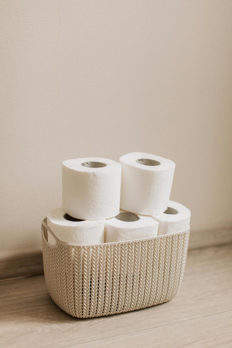 Bathroom storage-01643808a2bb423eb9259bc19efc2cd3.jpg Bathroom storage