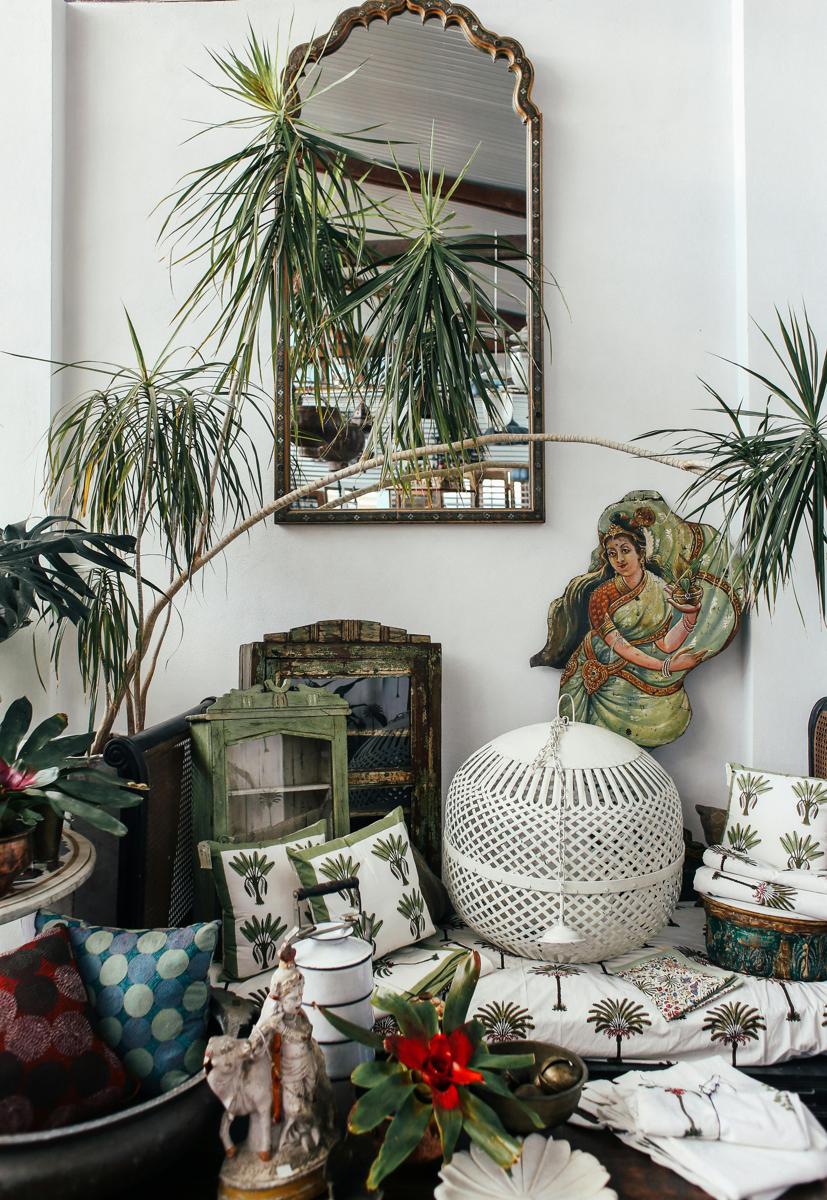 Boho decor-c37a8a895338408fbe4c8f096dceb969.jpg Boho decor