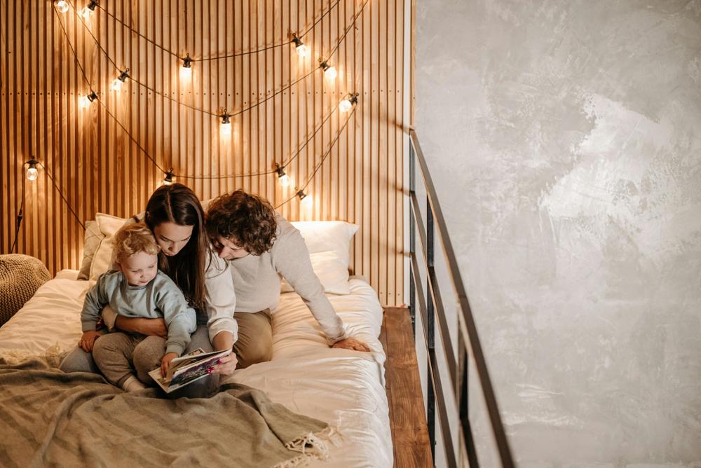 Cozy interior-08f93e6eb8974ba4aeefe727a09ef6d4.jpg Cozy interior