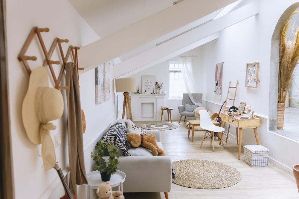 Cozy interior-08f93e6eb8974ba4aeefe727a09ef6d4.jpg Cozy interior