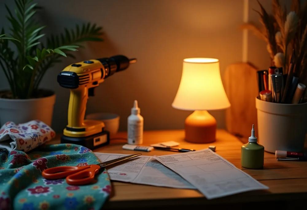 DIY nightlamp-4e2dbd4eb4cb4b349186ed591546ee46.jpg DIY nightlamp