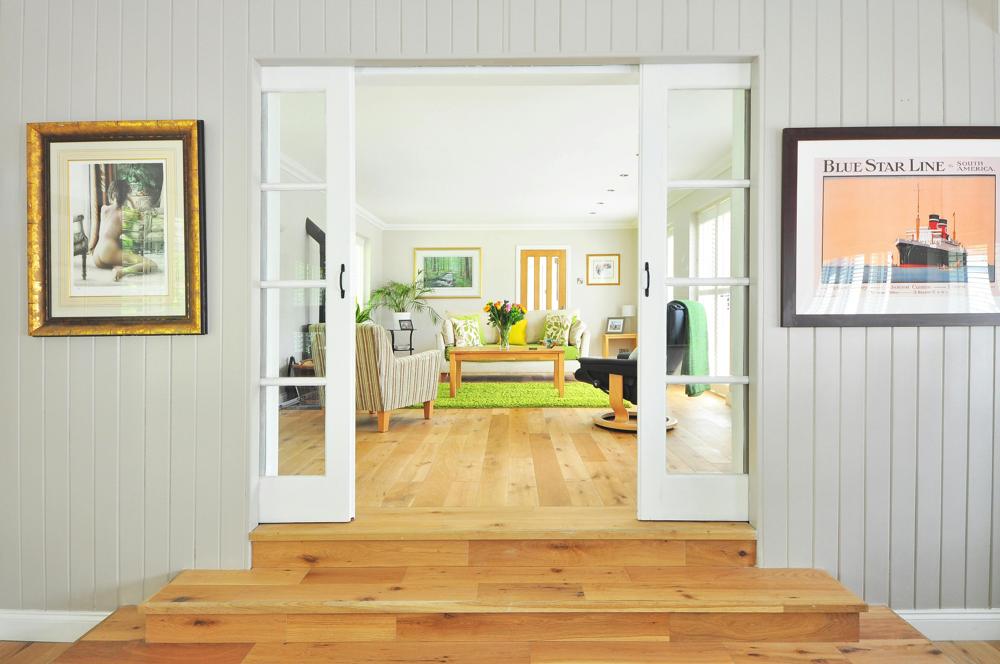 Living room-32d133c173654efe9fa6527f3374b498.jpg Living room