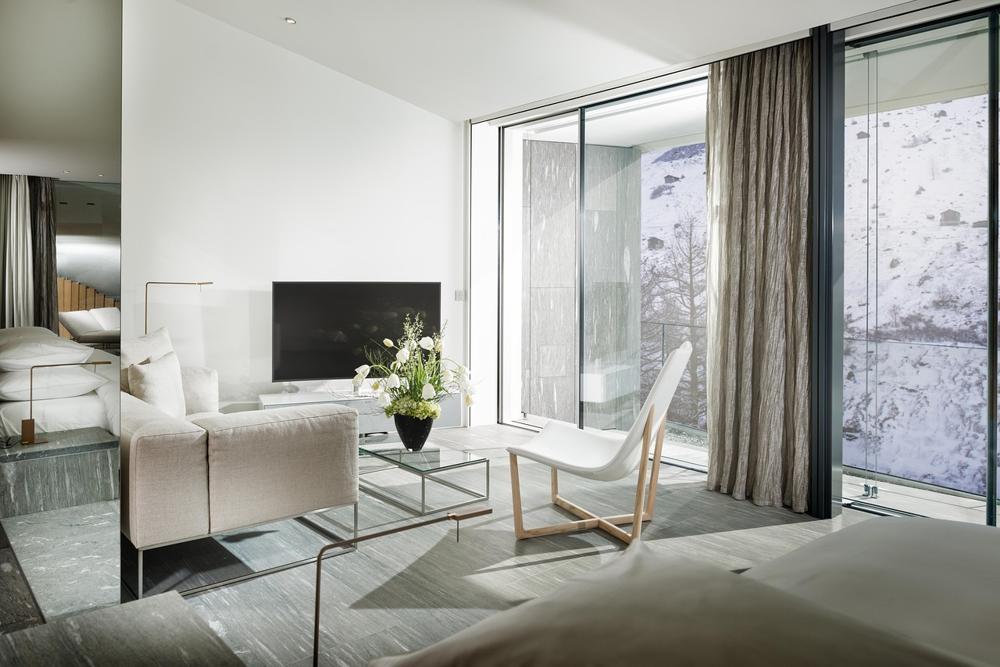 Living room-7f32cba3ec3a4f87b7dbc74478f8cf8a.jpg Living room