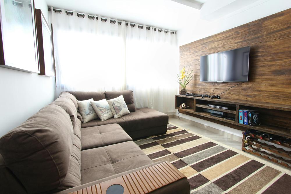 Living room-7f32cba3ec3a4f87b7dbc74478f8cf8a.jpg Living room
