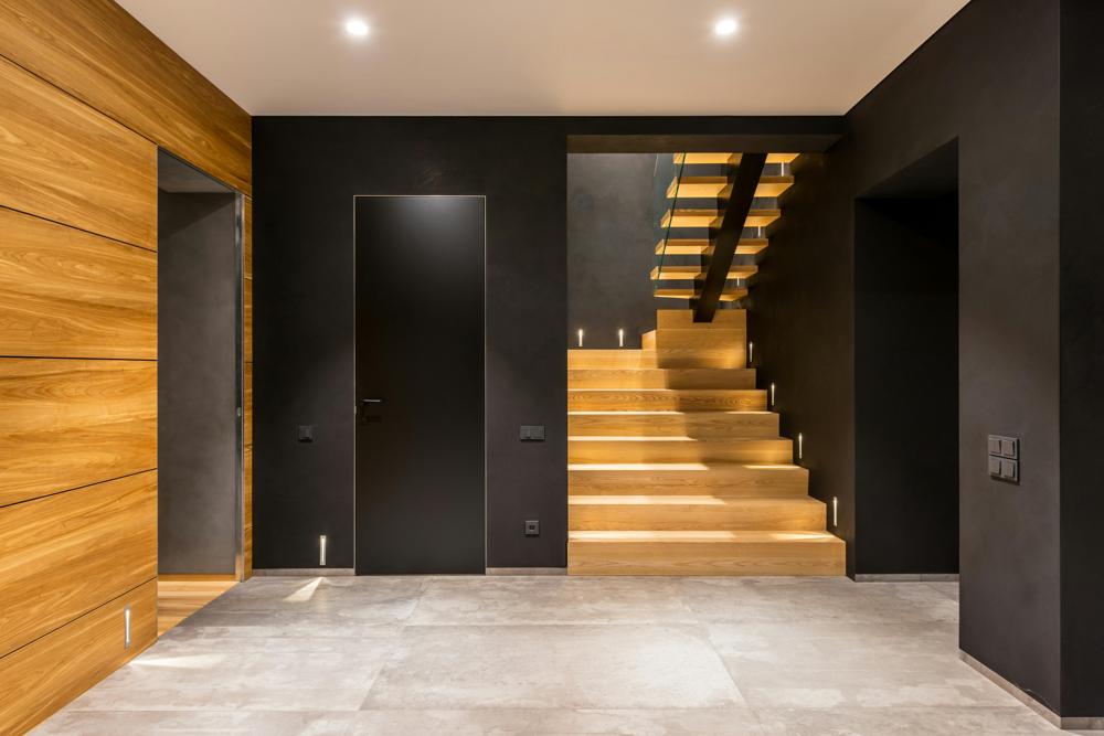 Loft apartment-a5e40d39df834fb7bcdf7dbf9af809d4.jpg Loft apartment
