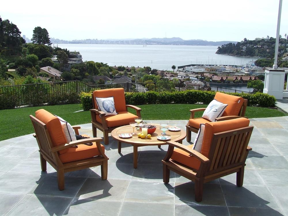 Outdoor furniture-db7e191d8d92469bba978db6589518bf.jpg Outdoor furniture