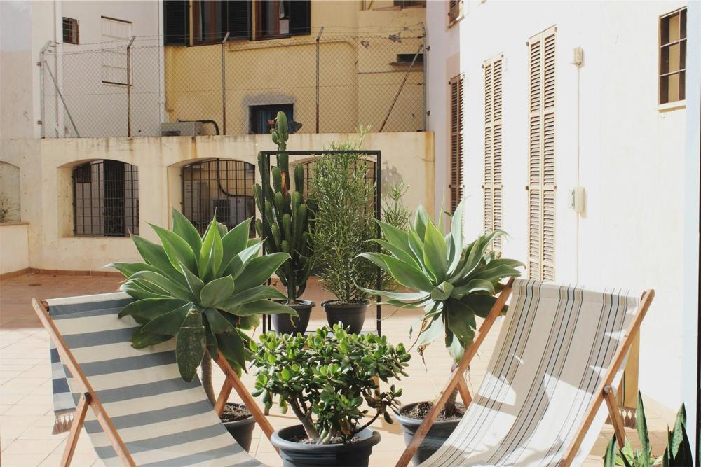 Outdoor furniture-db7e191d8d92469bba978db6589518bf.jpg Outdoor furniture
