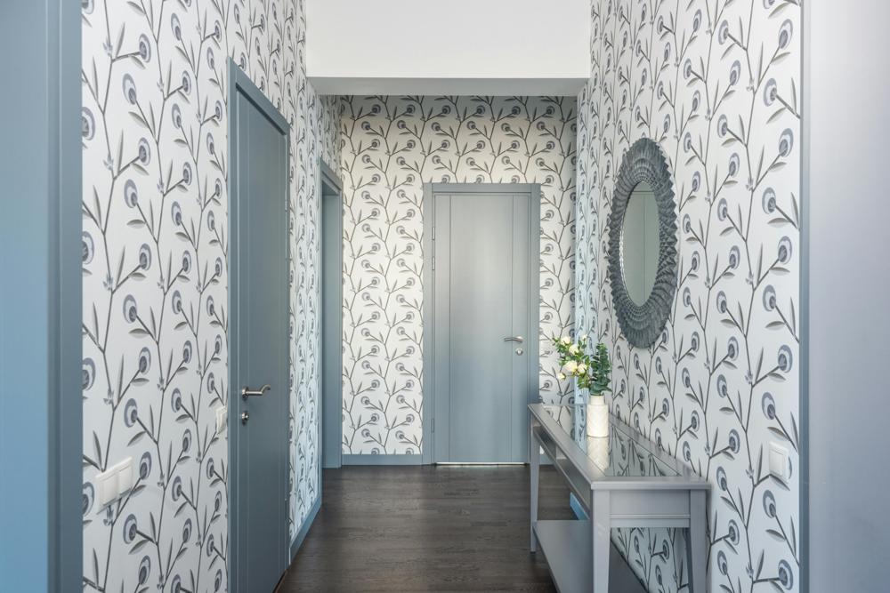 Wallpaper patterns-ade0f6929ba3402d8401cb9f104ce4ec.jpg Wallpaper patterns