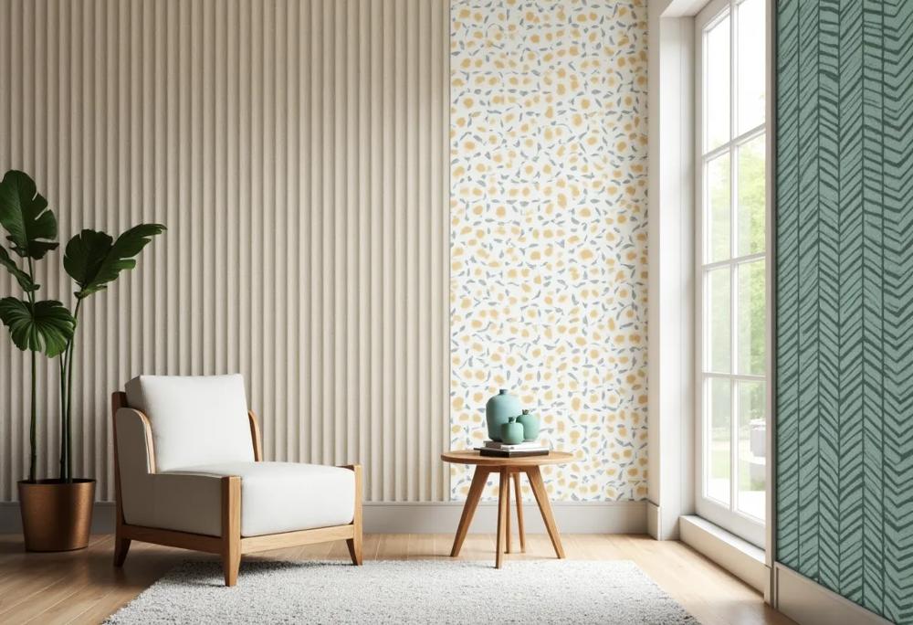 Wallpaper patterns-ade0f6929ba3402d8401cb9f104ce4ec.jpg Wallpaper patterns