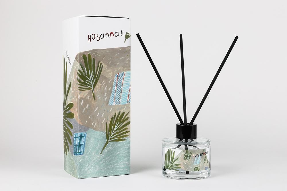 air fresheners
