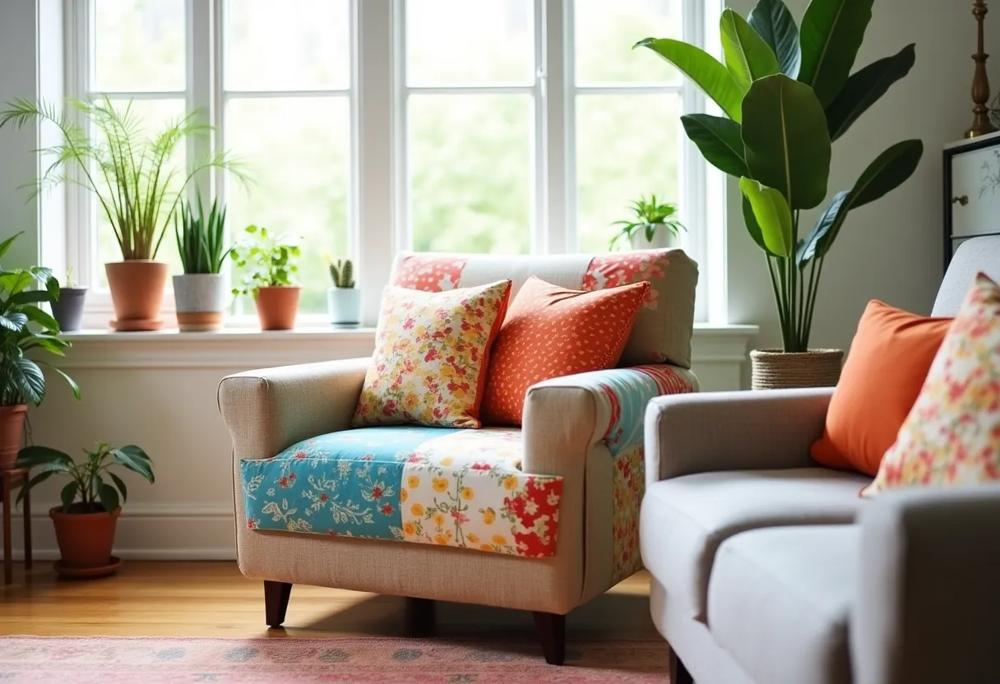 cozy livingroom-32c3144a7715487aa3b2c847165da9a6.jpg cozy livingroom