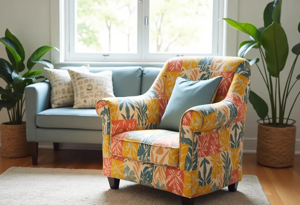 cozy livingroom-32c3144a7715487aa3b2c847165da9a6.jpg cozy livingroom