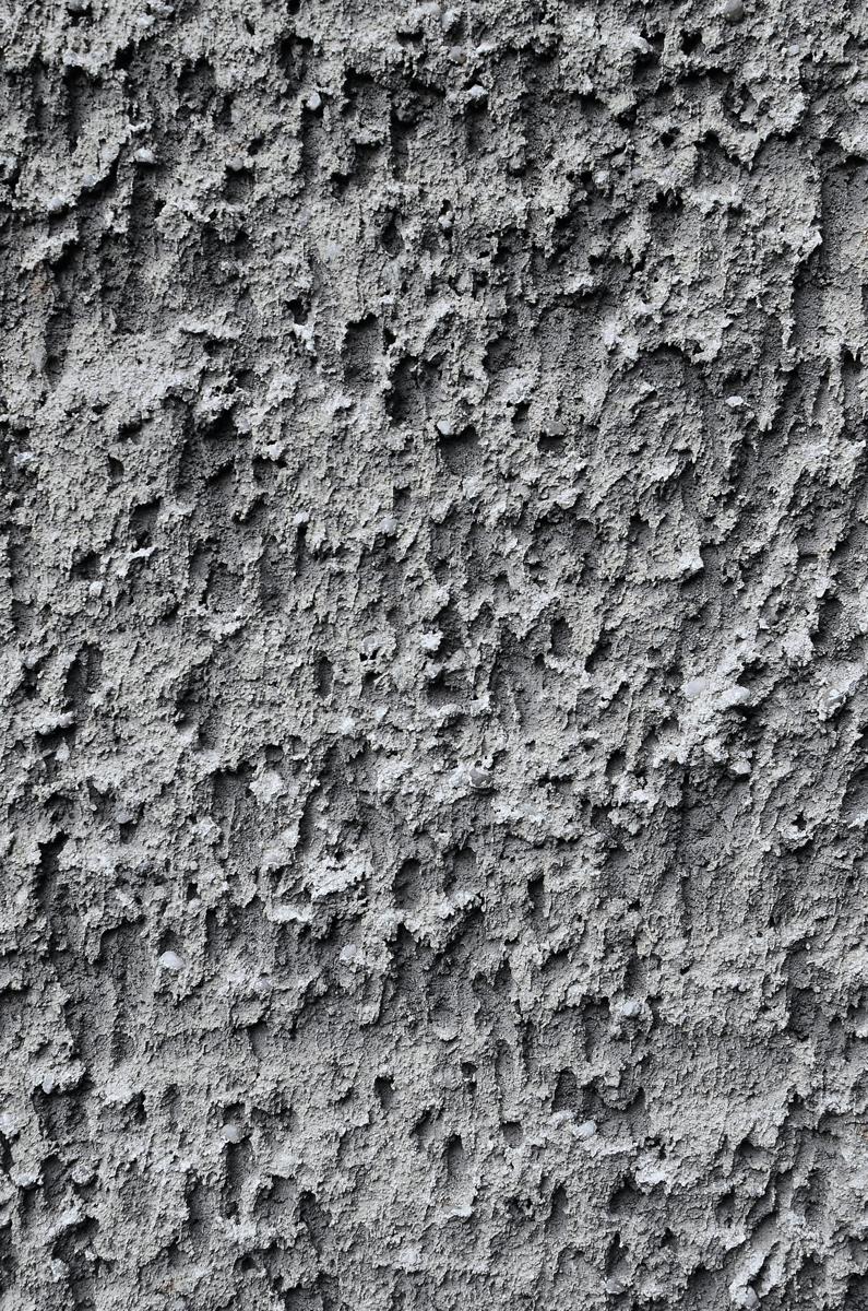 decorative plaster