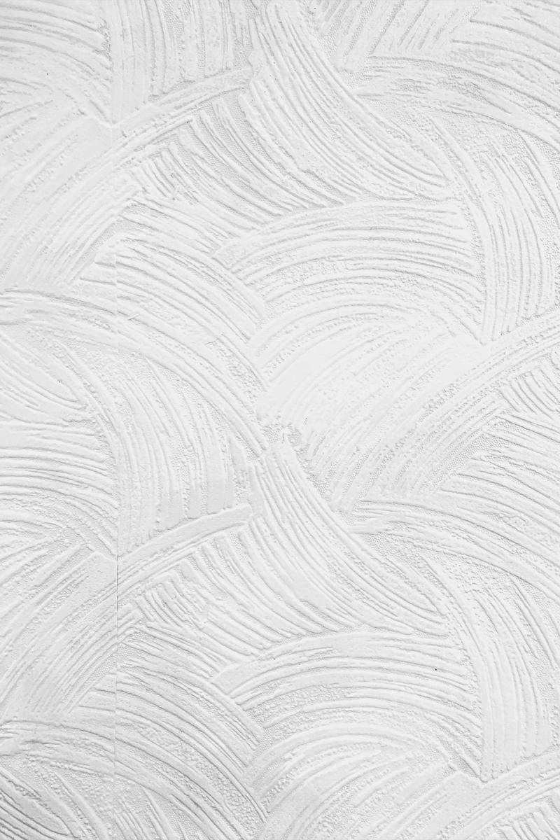 decorative plaster