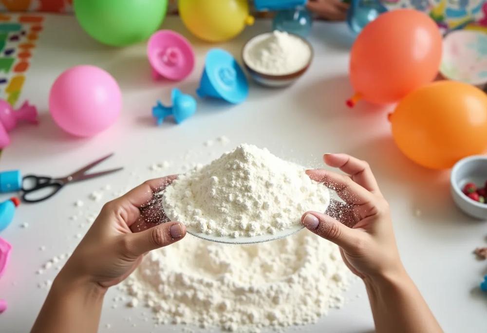 diy stress relief