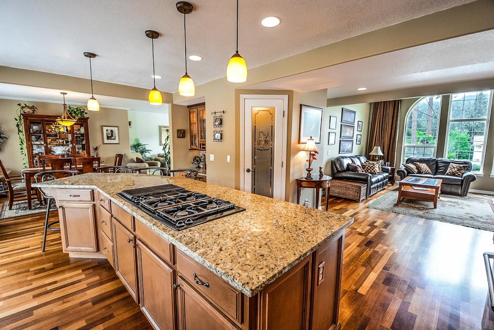 eclectic interior-937b3a74cb6e4af58f5561f26638bf12.jpg eclectic interior