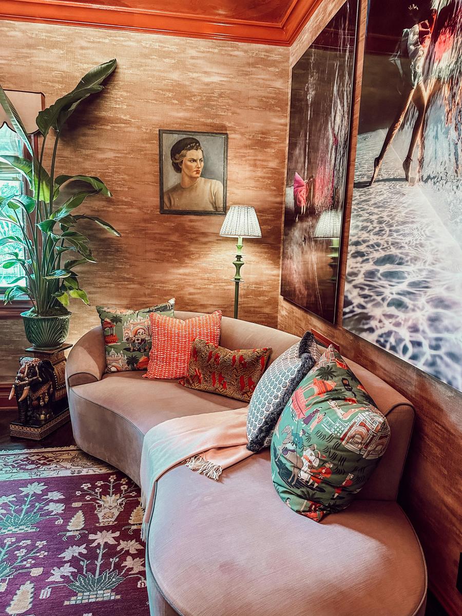 eclectic interior-937b3a74cb6e4af58f5561f26638bf12.jpg eclectic interior