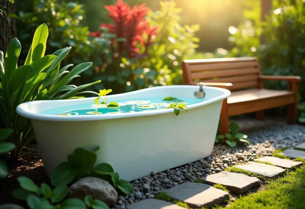 eco-friendly bathtub-06163d4045d8499694838fd4a183f30a.jpg eco-friendly bathtub