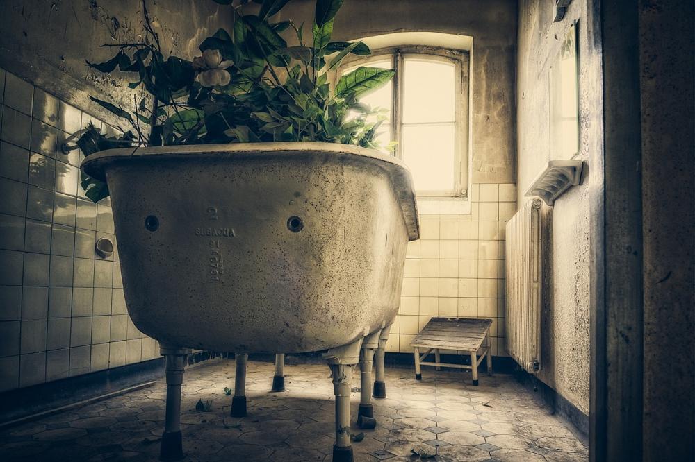 eco-friendly bathtub-06163d4045d8499694838fd4a183f30a.jpg eco-friendly bathtub