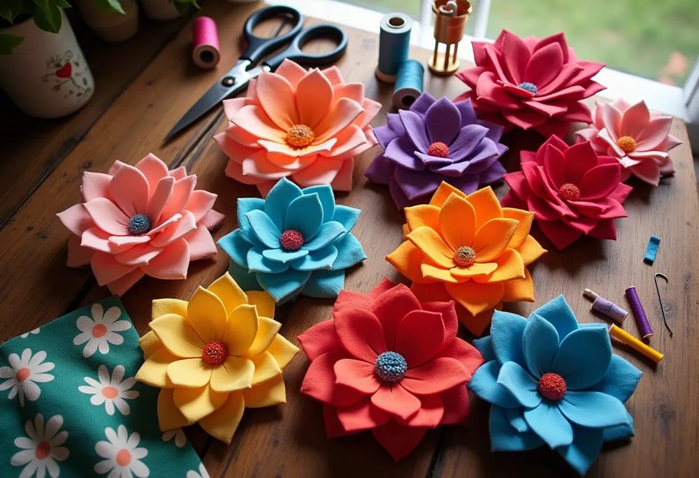 fabric flowers-7500fec39b0243808d5e0f474917b420.jpg fabric flowers