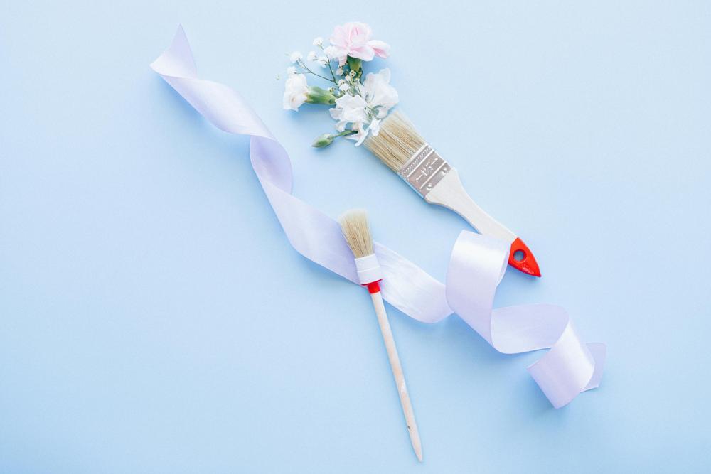 fabric flowers-7500fec39b0243808d5e0f474917b420.jpg fabric flowers