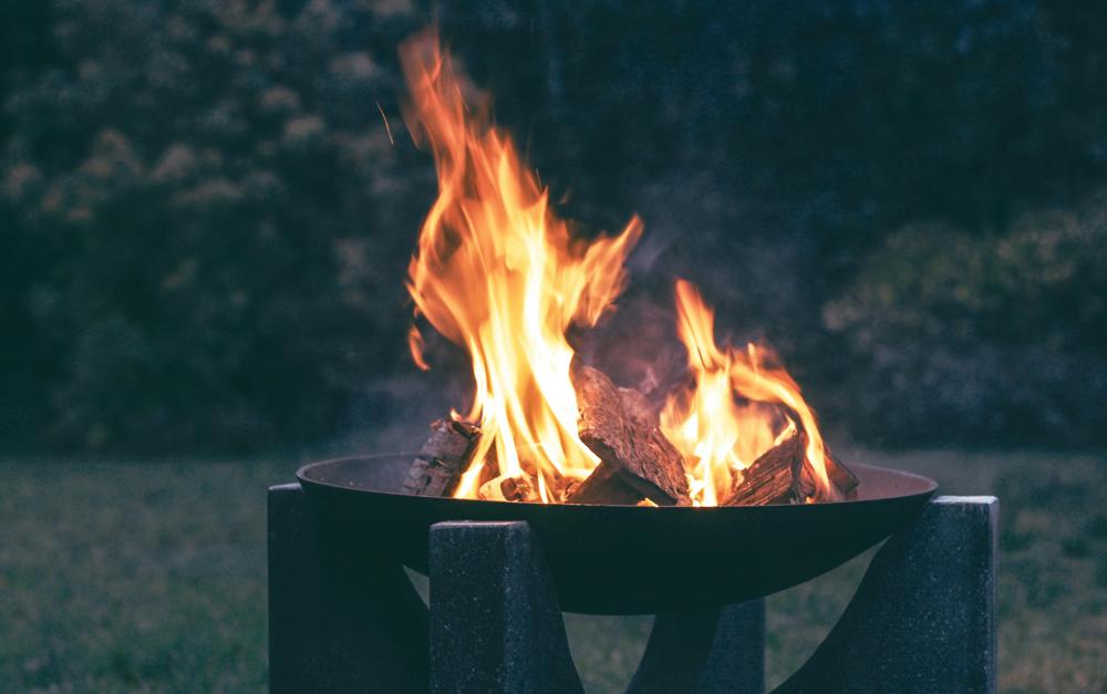 fire pit-947749e206a940abb851b63f8f3bfee3.jpg fire pit
