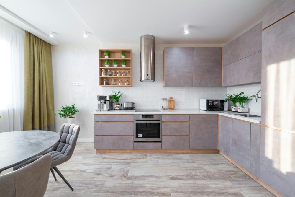 kitchen tiles