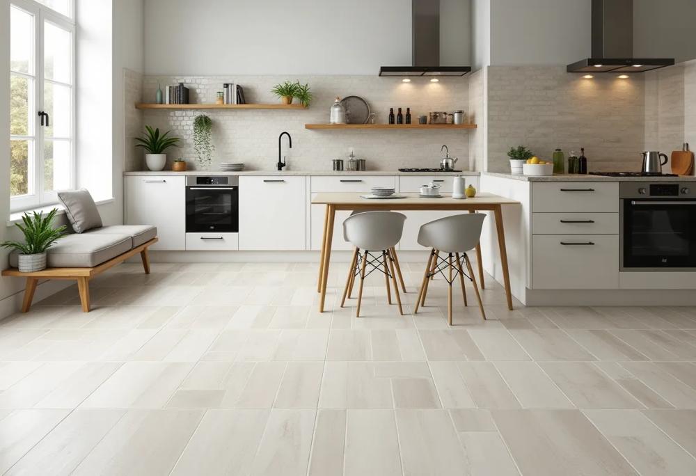 kitchen tiles