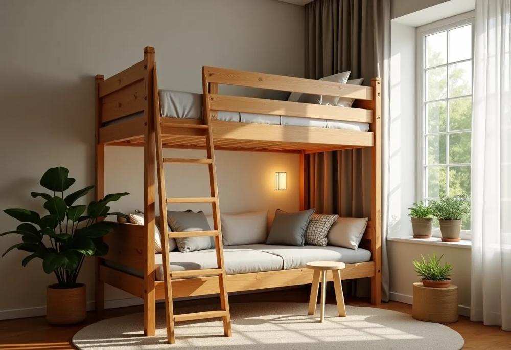 loft bed-97baef947f5d4821942f149d69975480.jpg loft bed