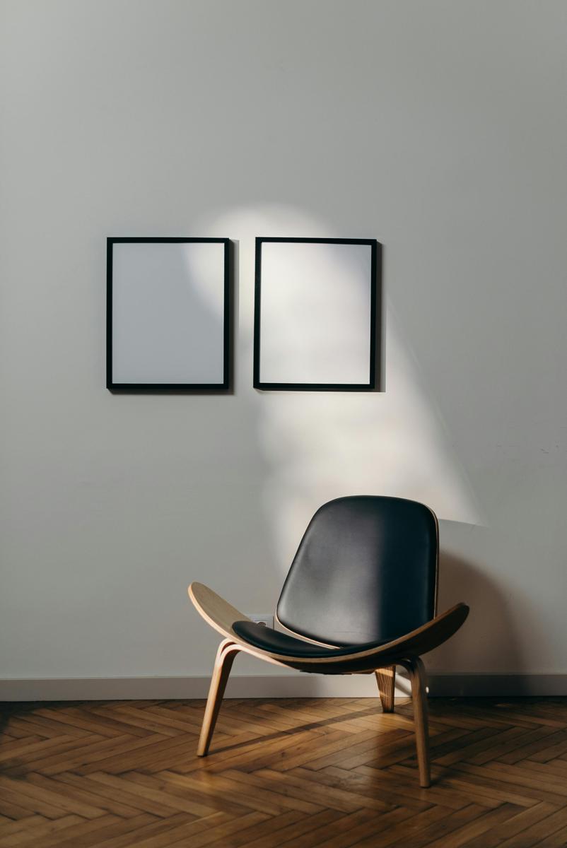 minimal interior