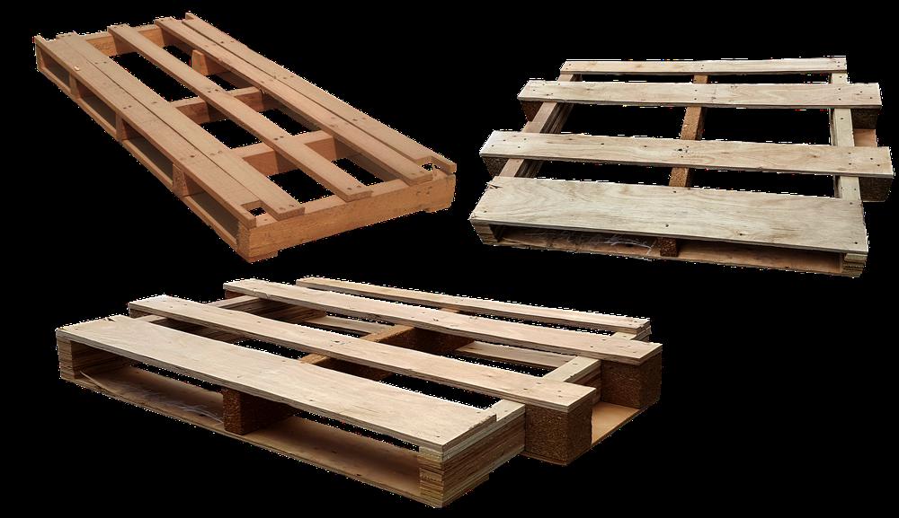 pallet bed-b12c34df54c447f2bf19cd73de90bebc.jpg pallet bed