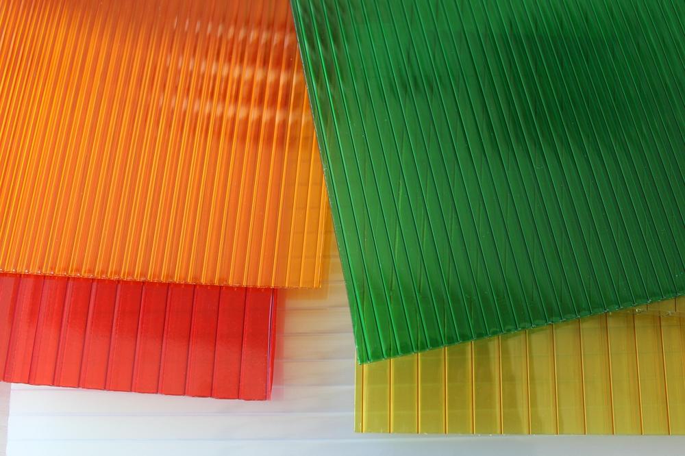 polycarbonate construction-eb08203192404f409dbc56a314ca9a3b.jpg polycarbonate construction