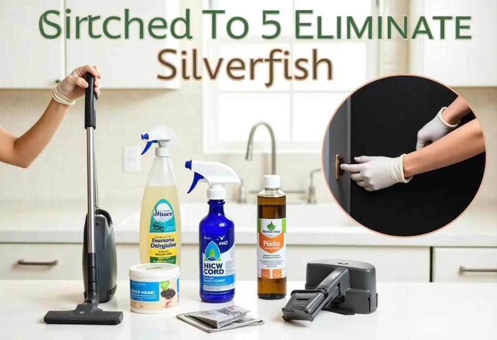 silverfish control-99e460aed70a42ad9f1d32b398ad3f26.jpg silverfish control
