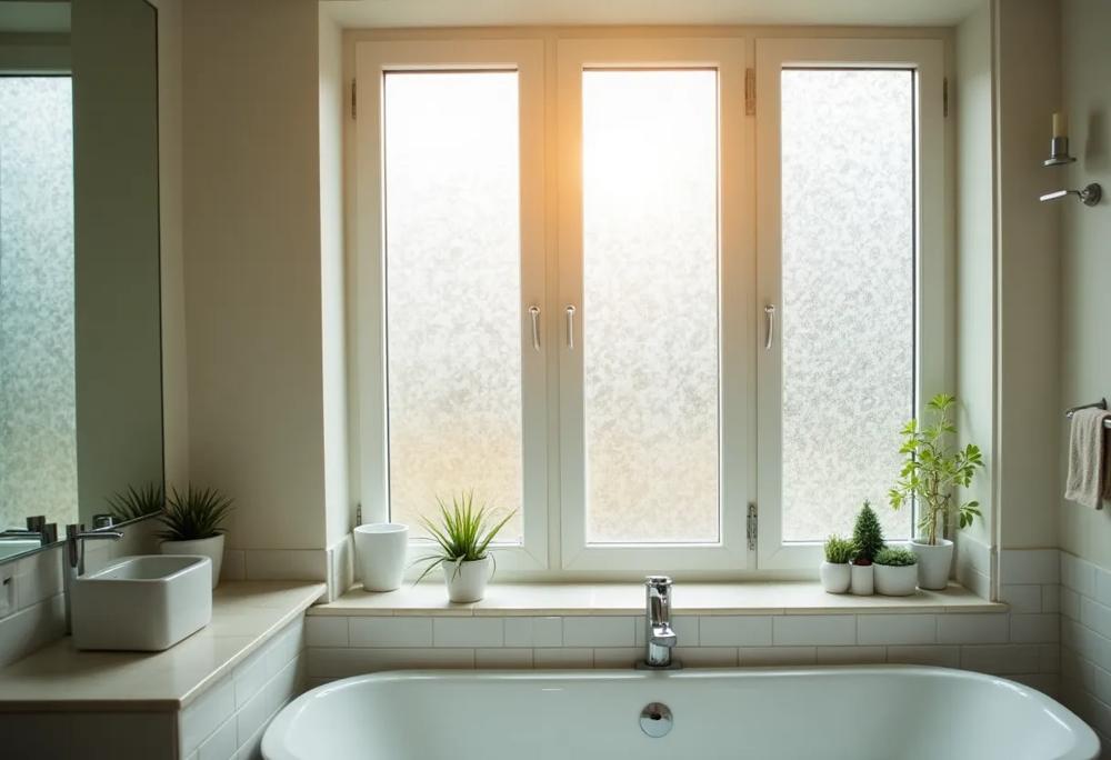 window films