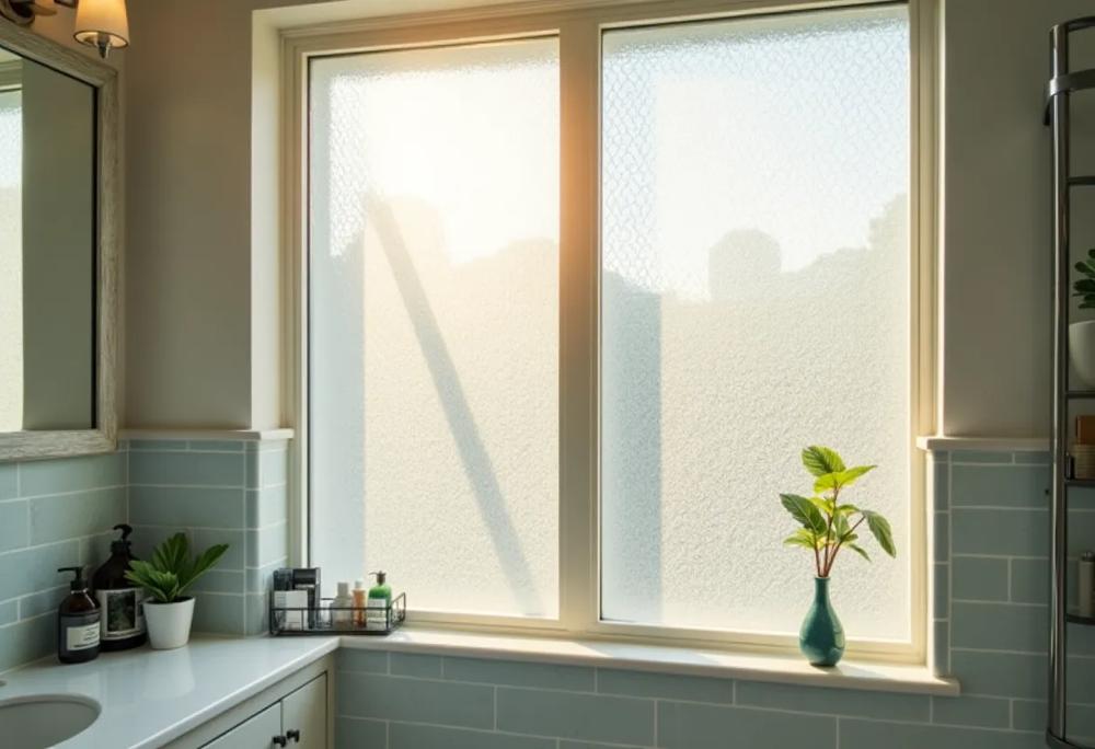 window films